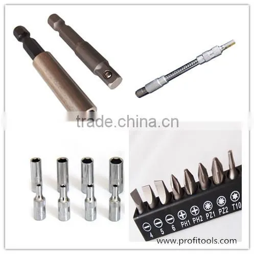 33pcs Home Multi Purposse Hand Tool Sets photo-2
