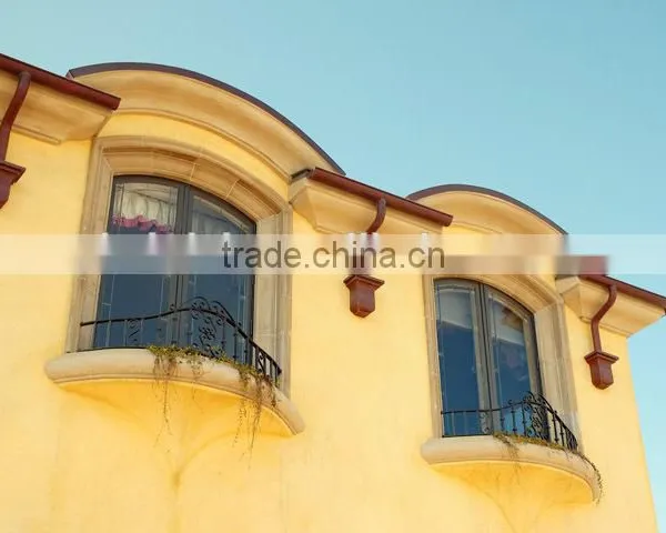 FACTORY DIRECT - 2015 Hot Sale Stone Coated Metal Tiles Cheap Price Good Quality