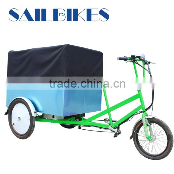 Outdoor Garment and Clothing Bike photo-2