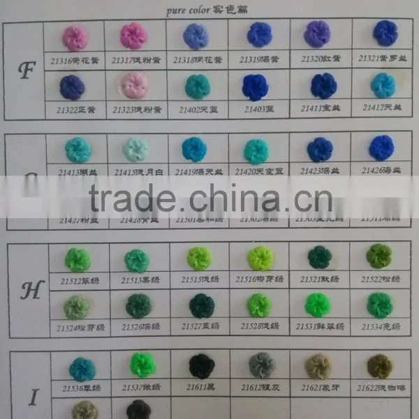 Hot Sell Factory Price Acrylic Powder Bulk Nail Art Acrylic Nail photo-3