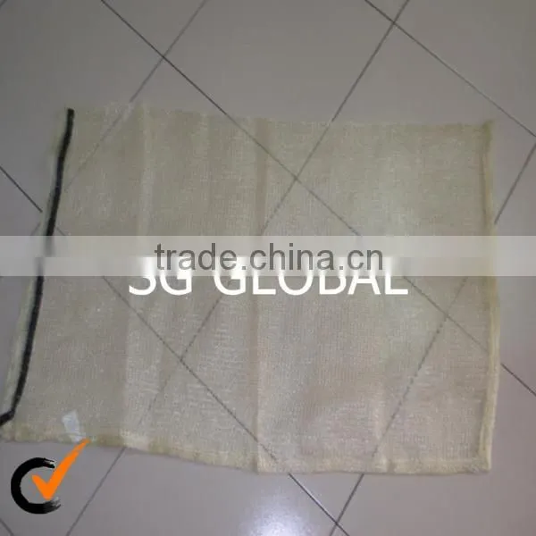 Fruit Harvest Picking Bags photo-4