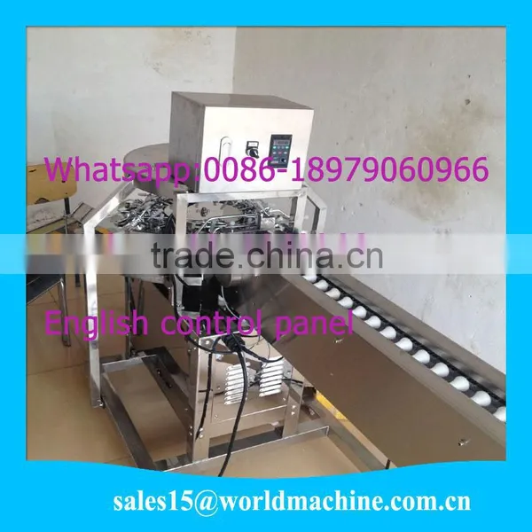 Bakeware Cooktools/ Quail Egg Shell Breaking Machine photo-5