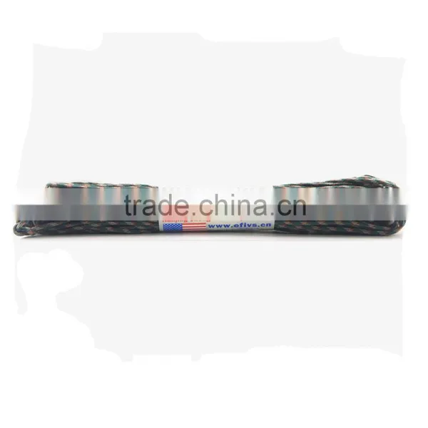 Wholesale Camping Supplies Paracord for Outdoor Equipment photo-3