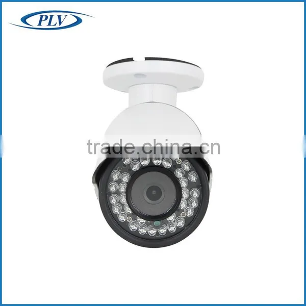 1080P IP66 Waterproof Wired Onvif Cmos ip Surveillance Camera Cctv photo-2