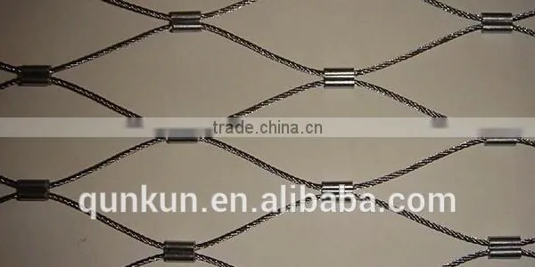China Chicken Coop Hexagonal Wire Mesh photo-4