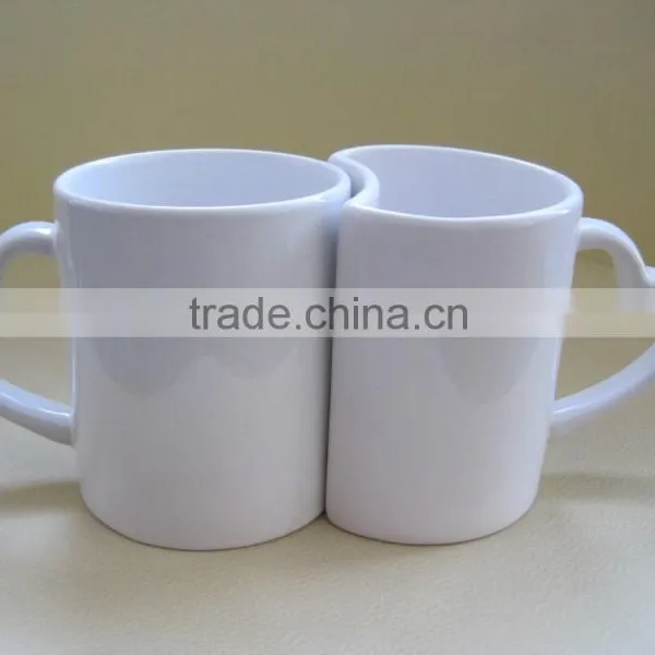 Retro Personality Ceramic Cup Cutomized Color Changing Ceramic Cup photo-2