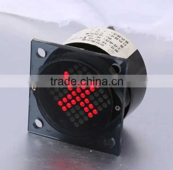 Running Indicator photo-2