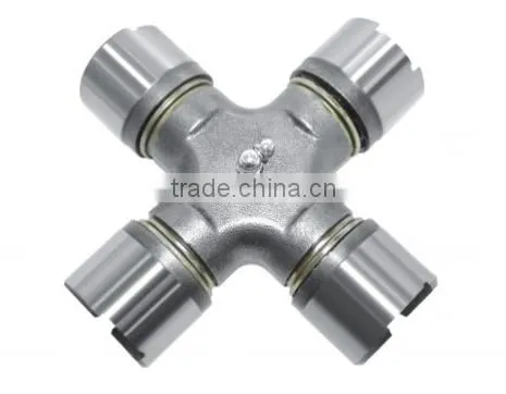 Universal Joint Cross ZM443 50*165 for HINO photo-2