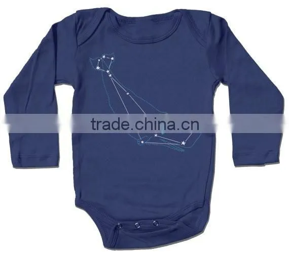 2015 Hot Selling Brand Boys Stylish t Shirt Designs photo-6