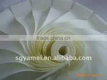 Sunscreen Fabric Vertical Blinds