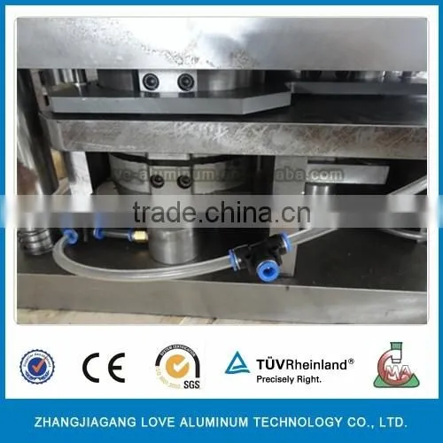 China Supplier Custom High Quality Moulding