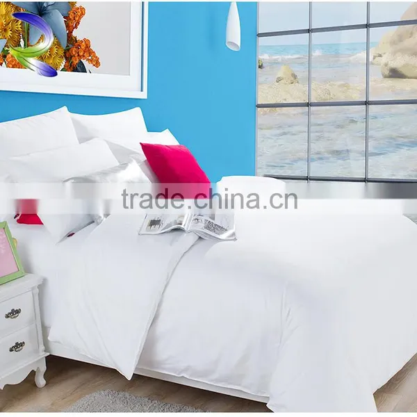Hot Sale Professional Bedding Sets Luxury Bedding Set photo-3