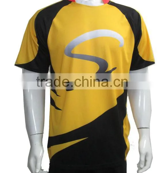 Rugby Jersey photo-2