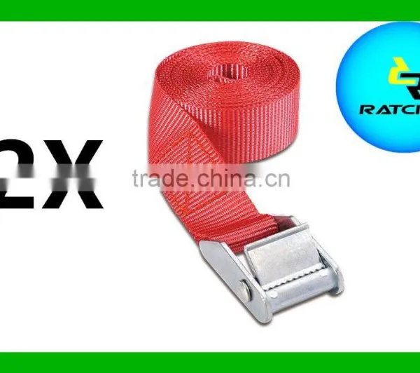 Ratchet& Cambuckle& Bungee Cords& Ball Bungee& Adjustable Length Bungee Cord photo-3