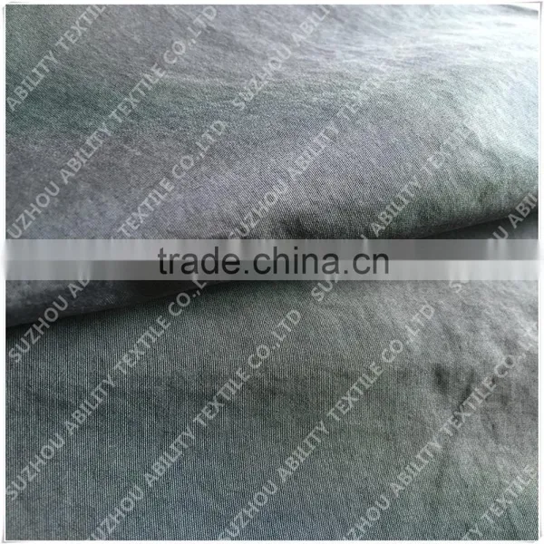 Children's Wholesale Fabric/Fabric For Children Clothing photo-3