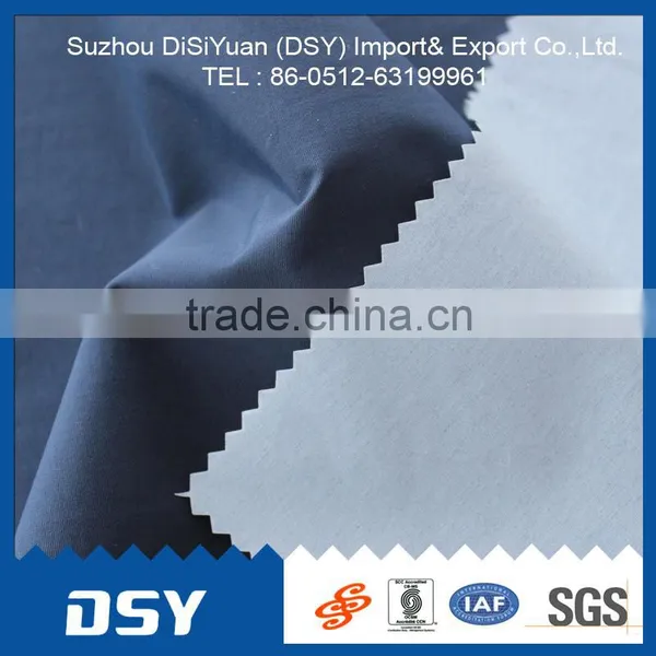 Wholesale Compettive and Favorable Taslan photo-2