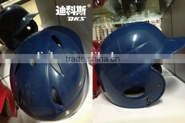 Cheap Baseball Helmet For Sale photo-3