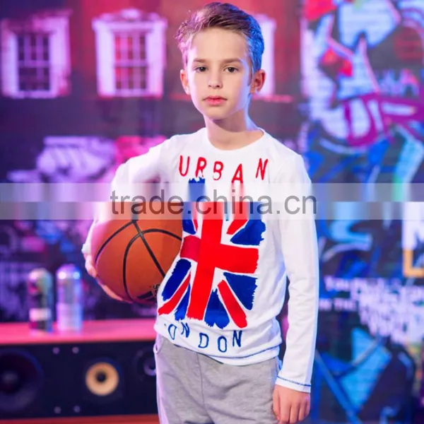Kids t Shirt With Customize Print