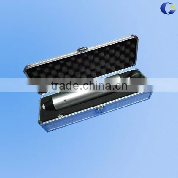 IEC60068-2-75 Adjustable Spring Hammer Impact Tester IK01to IK06 photo-2