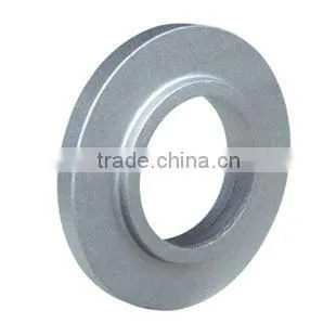 Foundry Provide High Precision Ring Forging Process photo-4