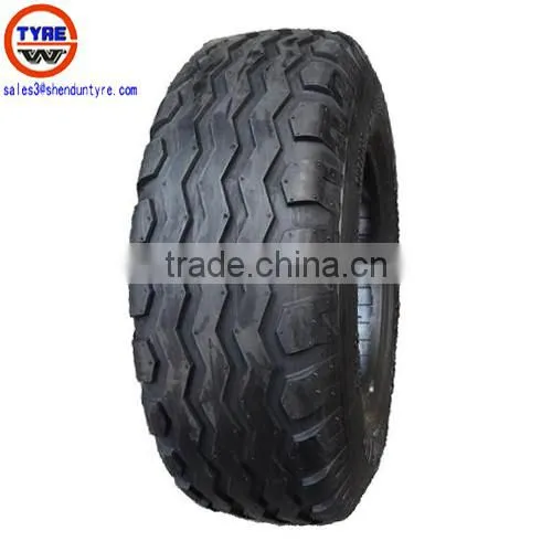Chinese OTR Tyre Exporters photo-2