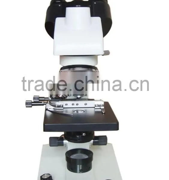 Optical Microscope With Camera/ Stereo Microscope /stereo Microscope With LED photo-4