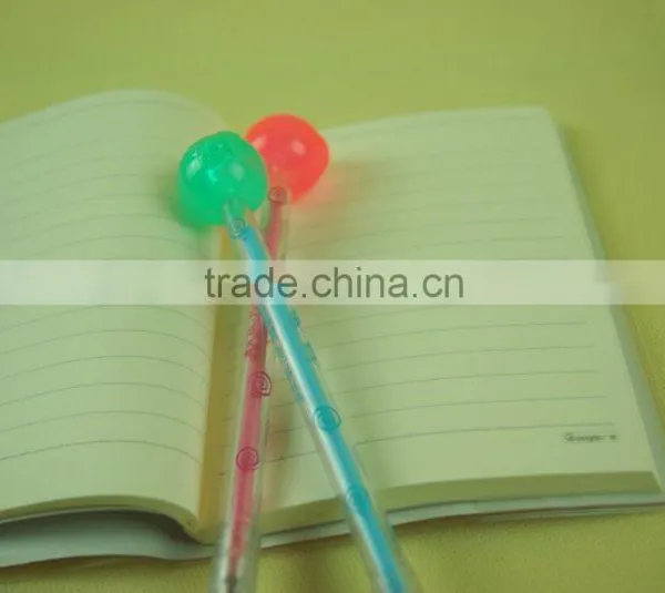 Leather-bound Book photo-4