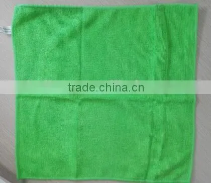 Multipurpose Microfiber Duster Cloth photo-4