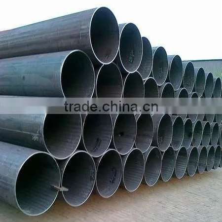 LSAW Steel Pipe