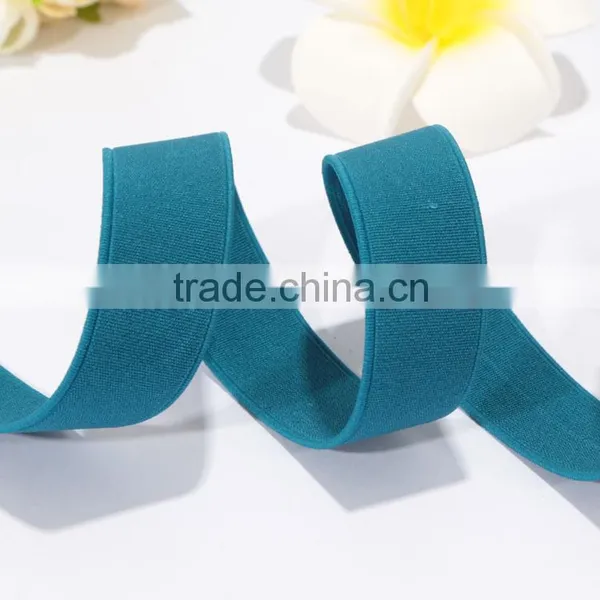 Grosgrain Ribbons /cheerleading Bows and Ribbons