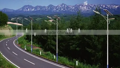 Double Glass for Solar Panel photo-3