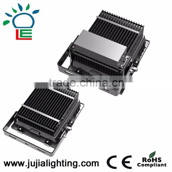 High Lumen 10W / 20W / 30W / 50W Outdoor Led Flood Light Cob Flood Lights photo-4