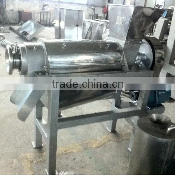 Fruit Juicer photo-3