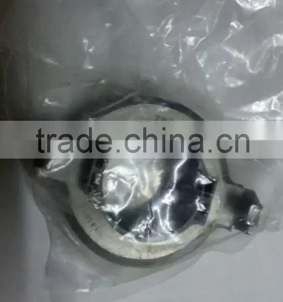 MAXUS V80 Clutch Set Genuine ( Clutch Disc, Pressure Plate, Release Bearing) photo-2