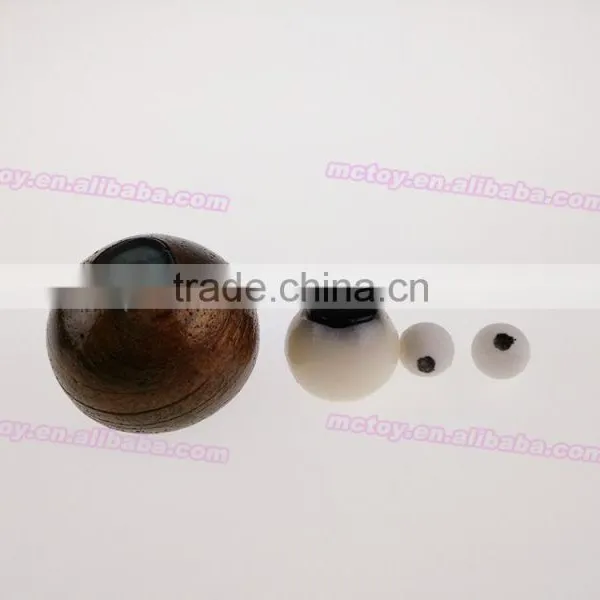 Sticky Toys Gummy Eyeball Prank Sticky Toys Other Classical Toys photo-2