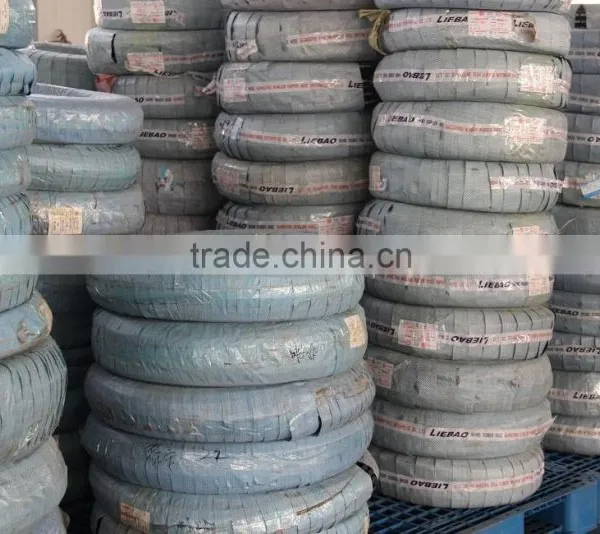 China Spare Parts for 3t/5t Wheel Loader With Famous Brand photo-2
