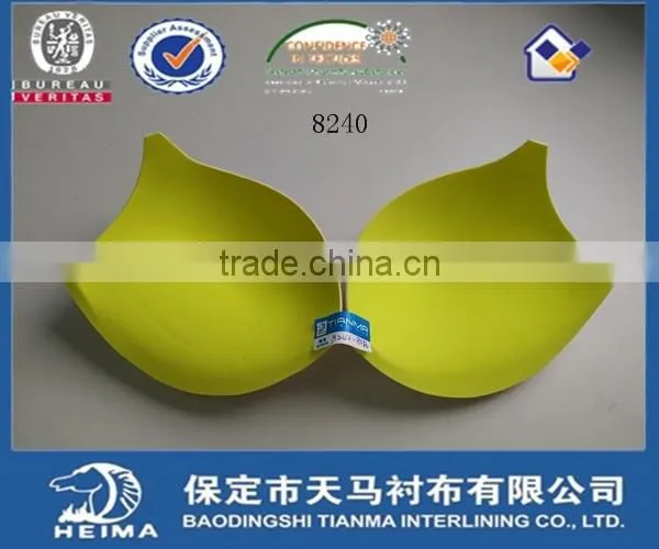 Wedding Dress Bra Cup photo-2