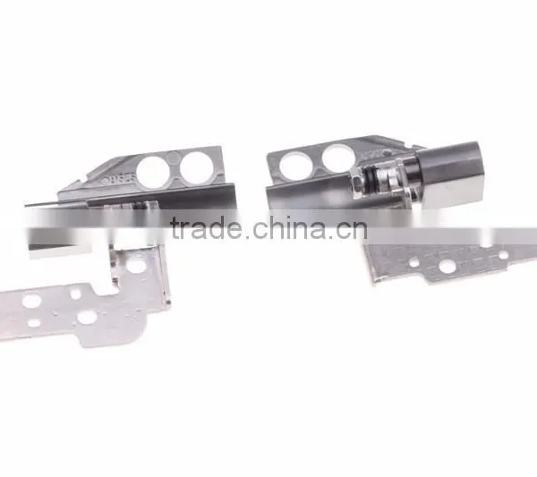 New for Lenovo ThinkPad T440s Hinge Laptop LCD photo-6
