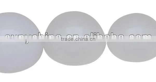 Led Bulb Cup