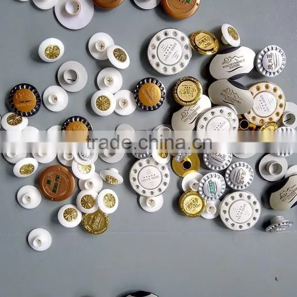 Mattress Ventilated Air Hole photo-2