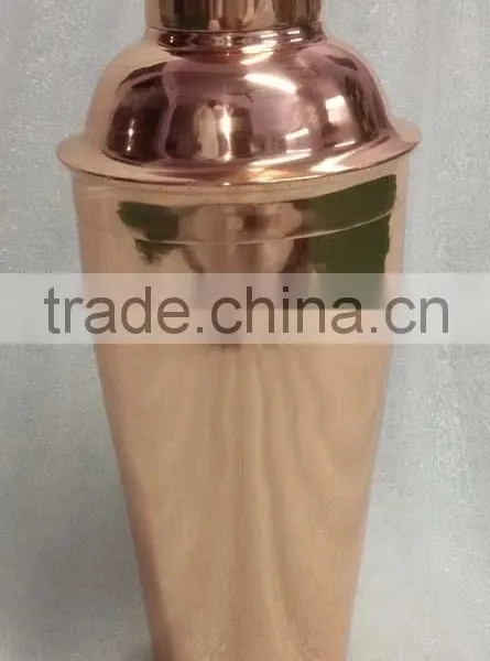 Cocktail Shaker