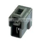 NS Electrical Component Module