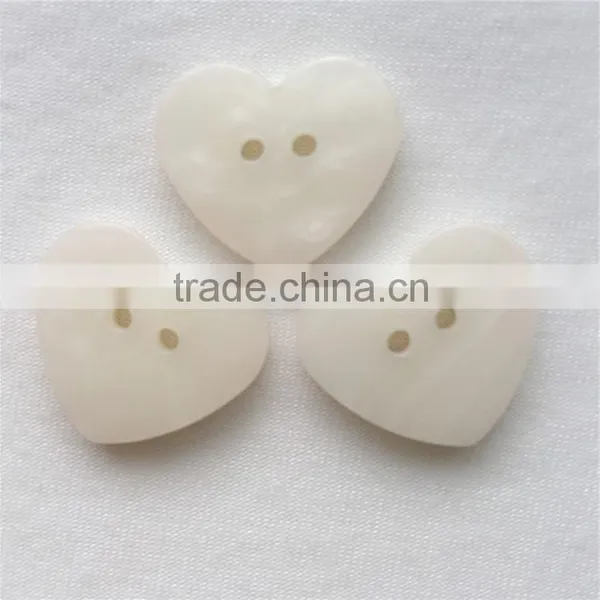 Wholesale Exquisite High Quality Resin Sewing Buttons for Children photo-4