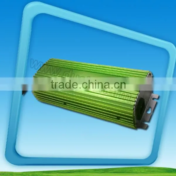 China Factory Price 600w 1000w Digital Ballast