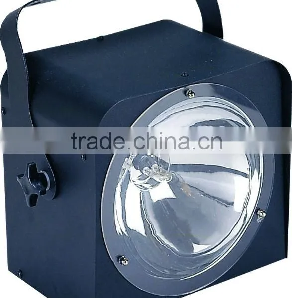 Strobe light STR 300