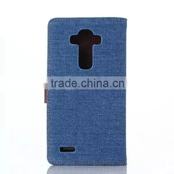 Bulk Buy From China,personalized Case for lg G4,various Color for Man and Woman photo-2