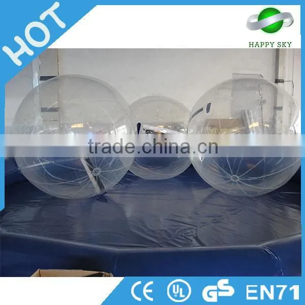 Cheap Inflatable Pool,inflatable Baby Bath Pool,inflatable Adult Swimming Pool for Sale photo-2