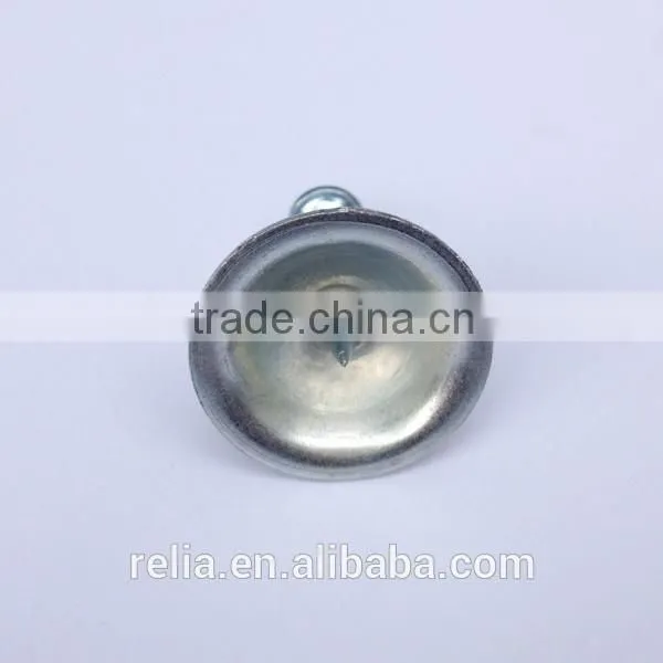 Round Washer DN Drive Pins photo-5