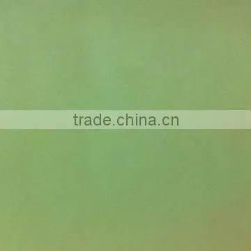 Cotton Fabric, 16*12+70D/91*43/77" Twill