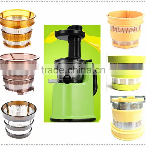 High Quality Factory Price Juice Extractor of Filter, Dialysis of Filter, Machine Coolant of Filter photo-6